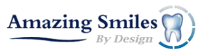Dentist Bensalem